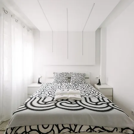 Zelitre Apartment Figueira da Foz