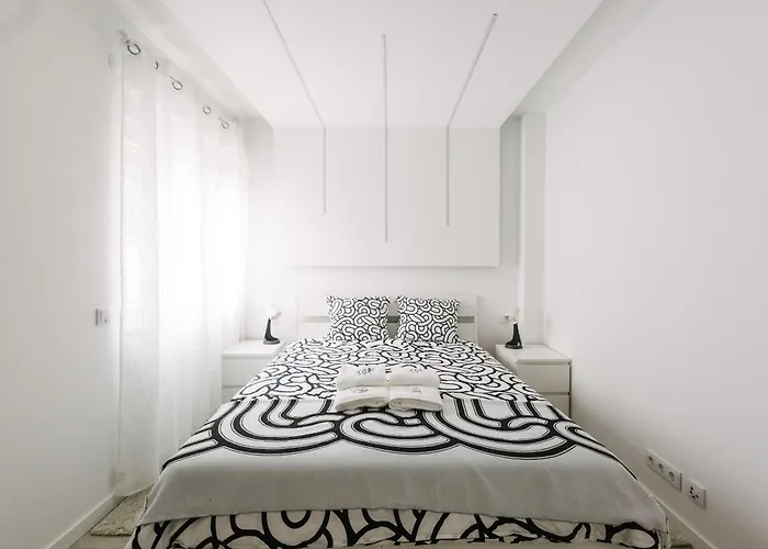 Zelitre Apartment Figueira da Foz