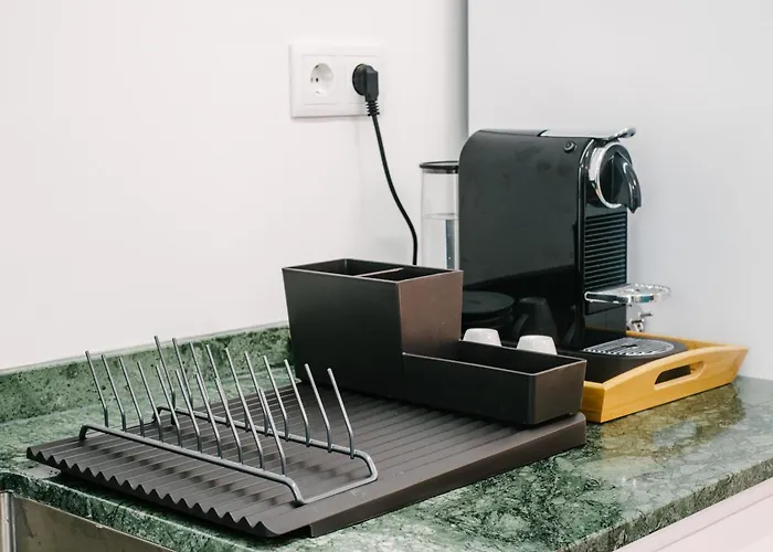 Zelitré * Figueira da Foz