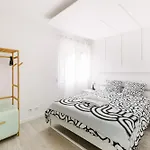 Apartmán Zelitre Figueira da Foz