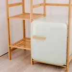 Apartman Zelitre *