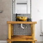 Zelitre Apartmán