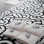 Apartman Zelitre *