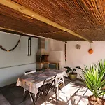 Apartman Zelitre Figueira da Foz