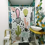 Zelitre Apartman Figueira da Foz