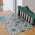 Apartman Zelitre Figueira da Foz