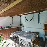 Apartman Zelitre Figueira da Foz