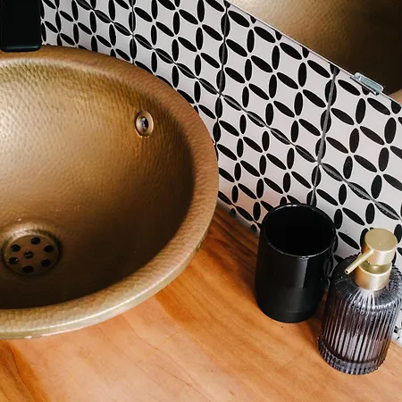 Zelitré Apartamento