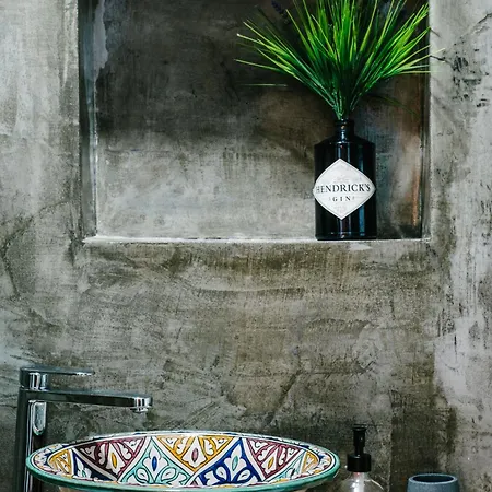 Zelitré * Figueira da Foz