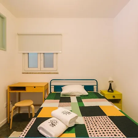 Zelitré * Figueira da Foz