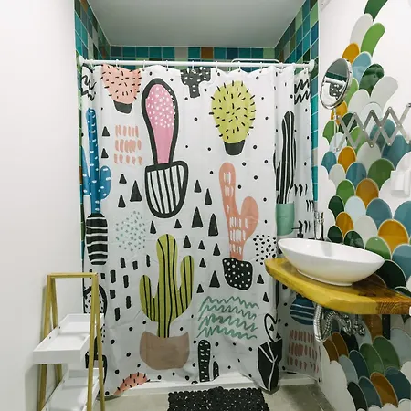 Zelitré Apartamento Figueira da Foz