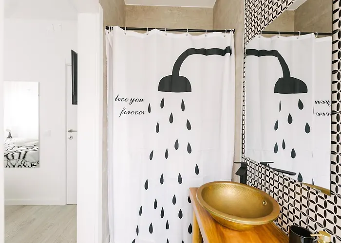 Zelitré * Figueira da Foz