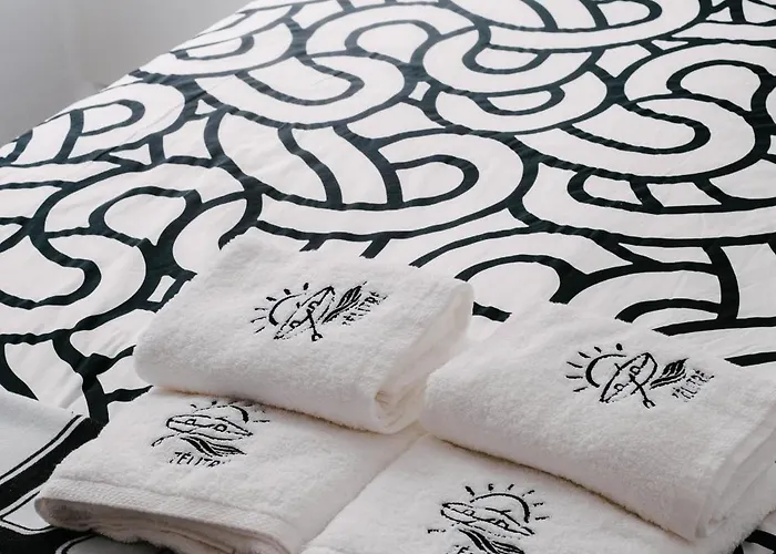 Appartamento Zelitré *