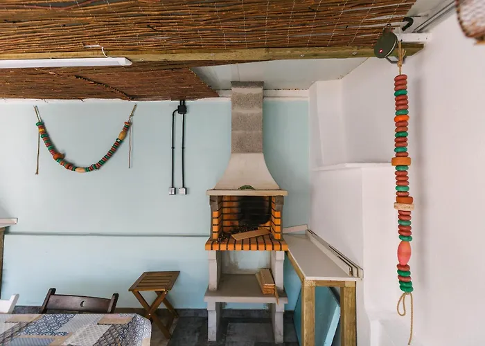 Appartamento Zelitré