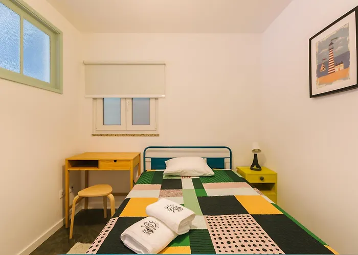 Zelitré * Figueira da Foz