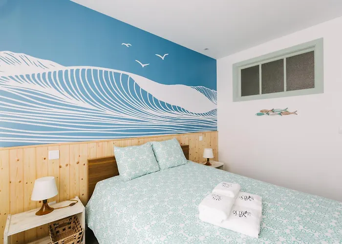 Zelitré Appartamento *