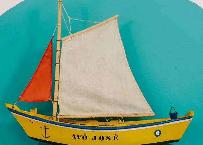 Zelitre * Figueira da Foz