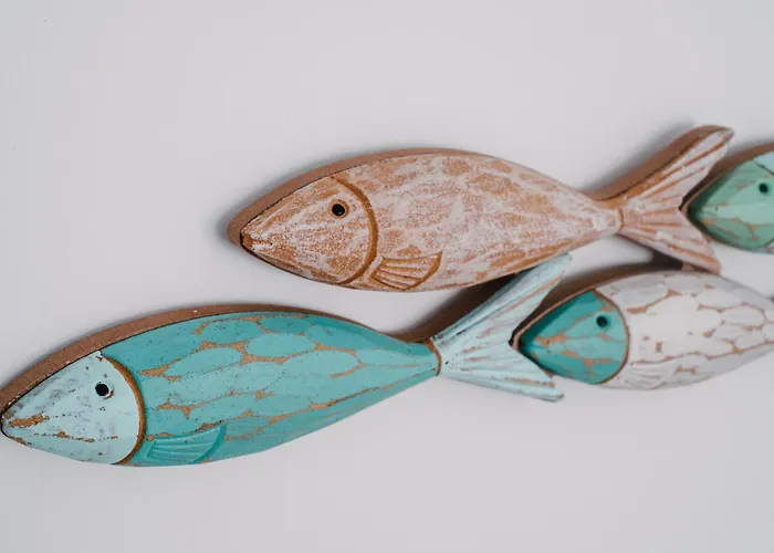 Zelitré * Figueira da Foz