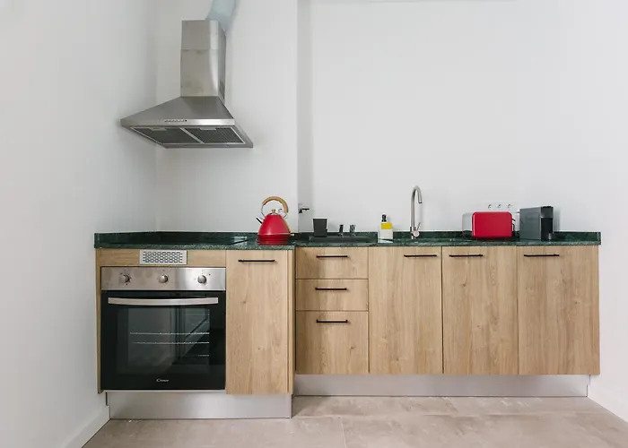 Zelitré * Figueira da Foz